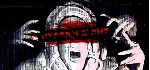 HYPERVIOLENT 💎 АВТОДОСТАВКА STEAM GLOBAL МГНОВЕННО ЛИЦЕНЗИЯ