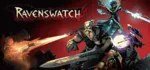 Ravenswatch АВТОДОСТАВКА STEAM GLOBAL МГНОВЕННО ЛИЦЕНЗИЯ