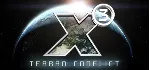 ✅ X3: GoldBox (3 в 1) ⭐Steam\РФ+Весь Мир\Key⭐ + Бонус