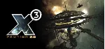 ✅ X3: GoldBox (3 в 1) ⭐Steam\РФ+Весь Мир\Key⭐ + Бонус
