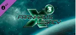 ✅ X3: Terran War Pack (3в1) ⭐Steam\РФ+Весь Мир\Key⭐ + 🎁 