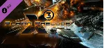 ✅ X3: Terran War Pack (3в1) ⭐Steam\РФ+Весь Мир\Key⭐ + 🎁 