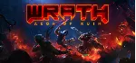 WRATH: Aeon of Ruin ✅ Steam ключ Весь Мир Global RU/CIS РФ Россия key СНГ код стим
