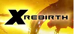 ✅ X Rebirth Complete ⭐Steam\РФ+Весь Мир\Key⭐ + Бонус
