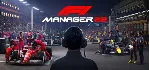 ❤ ️ F1 Manager 2022 Steam Offline