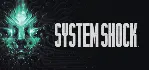 System Shock STEAM Россия - irongamers.ru