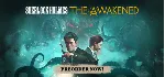 Sherlock Holmes The Awakened Deluxe Edition STEAM - irongamers.ru