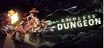 ENDLESS™ Dungeon - Last Wish Edition * STEAM Россия - irongamers.ru