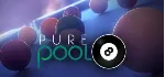 💎 Pure Pool XBOX ONE X|S КЛЮЧ🔑 