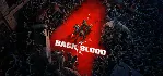 Back 4 Blood | + DLC (STEAM КЛЮЧ) РФ+СНГ РУССКИЙ ЯЗЫК