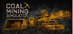 Coal Mining Simulator 💎 АВТОДОСТАВКА STEAM GLOBAL МГНОВЕННО ЛИЦЕНЗИЯ