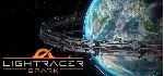 Lightracer Spark 逐光星火 💎 АВТОДОСТАВКА STEAM GLOBAL МГНОВЕННО ЛИЦЕНЗИЯ