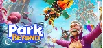 Park Beyond STEAM РОССИЯ