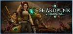 Shardpunk: Verminfall 💎 АВТОДОСТАВКА STEAM GLOBAL МГНОВЕННО ЛИЦЕНЗИЯ