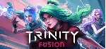 Trinity Fusion 💎 АВТОДОСТАВКА STEAM GLOBAL МГНОВЕННО ЛИЦЕНЗИЯ