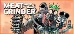 MEATGRINDER 💎 АВТОДОСТАВКА STEAM GLOBAL МГНОВЕННО ЛИЦЕНЗИЯ