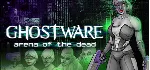 GHOSTWARE: Arena of the Dead 💎 АВТОДОСТАВКА STEAM GLOBAL МГНОВЕННО ЛИЦЕНЗИЯ