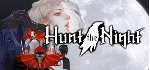 Hunt the Night. STEAM-ключ Россия СНГ - irongamers.ru