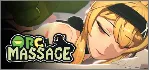 Orc Massage (Steam Gift Россия) - irongamers.ru
