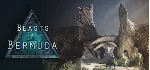 Beasts of Bermuda (Steam Gift Россия) - irongamers.ru