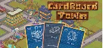 Cardboard Town (Steam Gift Россия) - irongamers.ru