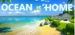 Ocean Is Home : Island Life Simulator STEAM KEY GLOBAL - irongamers.ru