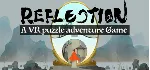 Reflection STEAM KEY REGION FREE GLOBAL ROW + ПОДАРОК - irongamers.ru