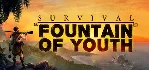 Survival: Fountain of Youth +60 игр | Steam | АВТОВЫДАЧА 24/7