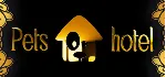 Pets Hotel 💎 АВТОДОСТАВКА STEAM GLOBAL МГНОВЕННО ЛИЦЕНЗИЯ