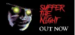 Suffer The Night 💎 АВТОДОСТАВКА STEAM GLOBAL МГНОВЕННО ЛИЦЕНЗИЯ