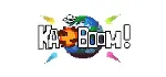 KaBoom! STEAM KEY REGION FREE GLOBAL ROW + ПОДАРОК - irongamers.ru