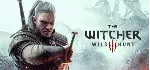 ❤ ️ The Witcher 3 III Wild Hunt Steam Offline