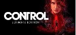 ❤ ️ Control Ultimate Edition Steam Offline