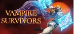 Vampire Survivors + ОБНОВЛЕНИЯ  / STEAM АККАУНТ