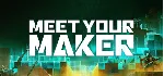 Meet Your Maker Deluxe Edition STEAM КЛЮЧ GLOBAL