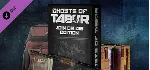 Ghosts of Tabor Join or Die Edition Upgrade 💎 STEAM DLC