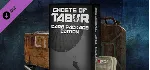 Ghosts of Tabor - Care Package Edition Upgrade 💎 АВТОДОСТАВКА STEAM GLOBAL МГНОВЕННО