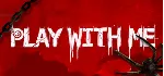 Play With Me: Escape room STEAM KEY REGION FREE GLOBAL