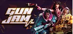 Gun Jam 💎 АВТОДОСТАВКА STEAM GLOBAL МГНОВЕННО ЛИЦЕНЗИЯ