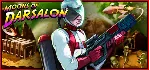 Moons Of Darsalon 💎 АВТОДОСТАВКА STEAM GLOBAL МГНОВЕННО ЛИЦЕНЗИЯ
