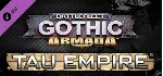 Battlefleet Gothic: Armada Complete Edition⭐Steam\Key⭐ - irongamers.ru