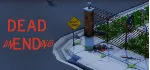 Dead Unending \ Вечный Тупик 💎 АВТОДОСТАВКА STEAM GLOBAL МГНОВЕННО ЛИЦЕНЗИЯ
