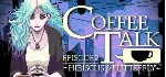 Coffee Talk Episode 2: Hibiscus & Butterfly💎 АВТОДОСТАВКА STEAM GLOBAL МГНОВЕННО