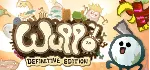 Wuppo: Definitive Edition Steam Key ( REGION FREE )
