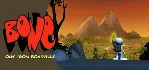 Bone Complete Bundle Steam Key ключ ( REGION FREE ) - irongamers.ru