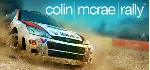 Colin McRae Rally Key ключ ( Steam RU/CIS ) - irongamers.ru