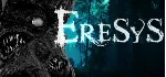 Eresys 💎 АВТОДОСТАВКА STEAM GLOBAL МГНОВЕННО ЛИЦЕНЗИЯ
