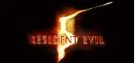 Resident Evil 5 Key Ключ ( Steam RU/CIS )