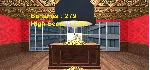 Monkey Business (Steam Gift Россия) - irongamers.ru