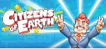 Citizens of Earth Steam key ключ ( Region Free/Global ) - irongamers.ru